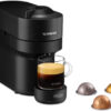 Delonghi Vertuo Pop ENV90.B Καφετιέρα για Κάψουλες Vertuo