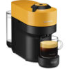 Delonghi ENV90.Y Καφετιέρα για Κάψουλες Vertuo Yellow
