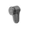 Black & Decker BXLR750E Αποχνουδωτής Γκρι (ES9920010B)
