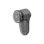 Black & Decker BXLR750E Αποχνουδωτής Γκρι (ES9920010B)