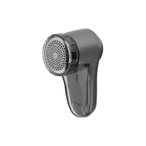 Black & Decker BXLR750E Αποχνουδωτής Γκρι (ES9920010B)