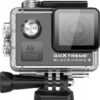 EasyPix GoXtreme Black Hawk+