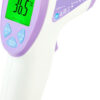 Easypix ThermoGun TG2