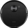 Ecovacs Deebot T8 Aivi Black