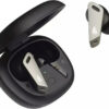 Edifier BT NB2 In-ear Bluetooth Handsfree Black