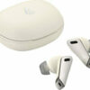 Edifier BT NB2 In-ear Bluetooth Handsfree White