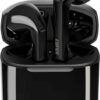 Edifier BT TWS200 Earbud Bluetooth Handsfree Black