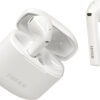 Edifier BT TWS200 Earbud Bluetooth Handsfree White