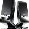 Edifier M1250 black