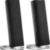 Edifier M2280