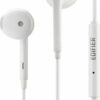 Edifier P180 Plus Earbuds Handsfree (3.5mm) White