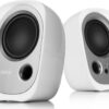 Edifier R12U White