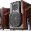 Edifier S3000Pro Brown