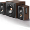 Edifier S360DB
