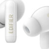 Edifier TWS330NB Earbud Bluetooth Handsfree Λευκό