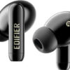 Edifier TWS330NB Earbud Bluetooth Handsfree Μαύρο