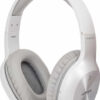 Edifier W800BT Plus Ασύρματα Over Ear Ακουστικά Λευκά