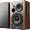 Edifier R1280DB (42W) Brown