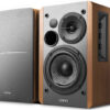 Edifier  R1280T 42W brown