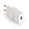 Energenie USB Charger White