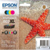 Epson 603XL (C13T3A64010)