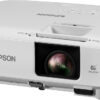 Epson EH-TW740