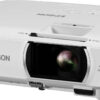 Epson EH-TW750