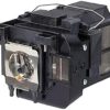 Epson ELPLP77 Replacement Projector Lamp
