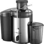 Esperanza EKJ002 Αποχυμωτής 500W Inox