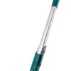 Philips FC6725/01 Επαναφορτιζόμενη Σκούπα Stick & Χειρός 21.6V Πράσινη