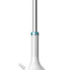 Black & Decker FSMH13E10-QS Ατμοκαθαριστής Πίεσης 3bar με Κοντάρι