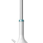Black & Decker FSMH13E10-QS Ατμοκαθαριστής Πίεσης 3bar με Κοντάρι