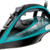 Tefal FV9844E0 ULTIMATE PURE Σίδερο Ατμού 3200W με Συνεχόμενη Παροχή Ατμού 60gr/min