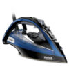 Tefal FV9848E0 Ultimate Pure Σίδερο Ατμού 3200W με Συνεχόμενη Παροχή Ατμού 60gr/min