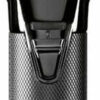 Babyliss Pro SkeletonFX Επαγγελματική Επαναφορτιζόμενη Κουρευτική Μηχανή Μαύρη FX7870GSE