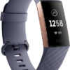 Fitbit Charge 3 Blue/Grey