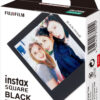 Fujifilm Color Instax Square Instant Φιλμ (10 Exposures)