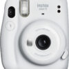 Fujifilm Instax Mini 11 Ice White