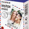 Fujifilm instax mini Film airmail
