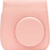 Fujifilm instax Mini 11 Bag blush pink