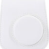 Fujifilm instax Mini 11 Bag ice white