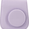 Fujifilm instax Mini 11 Bag lilac purple