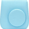 Fujifilm instax Mini 11 Bag sky blue