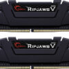 G.Skill Ripjaws V 32GB DDR4-3600MHz (F4-3600C16D-32GVKC)