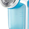 Philips Αποχνουδωτής Μπλε GC026/00