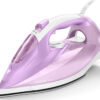 Philips Azur GC4533/30 Σίδερο Ατμού 2400W με Συνεχόμενη Παροχή 45gr/min