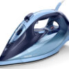 Philips Azur GC4564/20 Σίδερο Ατμού 2600W με Συνεχόμενη Παροχή 50gr/min