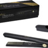 GHD Gold Professional Styler