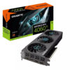 Gigabyte GeForce GV-N406TEAGLE-8GD RTX 4060 Ti 8GB GDDR6 Eagle Κάρτα Γραφικών