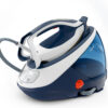 Tefal GV9221 Σύστημα Σιδερώματος Πίεσης 7.5bar με Δοχείο 1.8lt